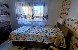 Casa superba 3 camere, Paleu, 2 locuri parcare