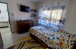 Casa superba 3 camere, Paleu, 2 locuri parcare