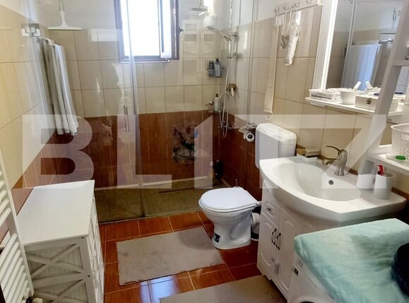 Casa de vânzare 3 camere Paleu - 135531CV | BLITZ Oradea | Poza2