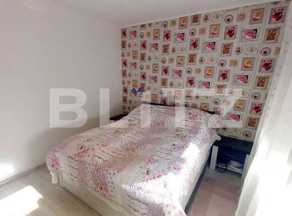 Casa de vânzare 3 camere Paleu - 135531CV | BLITZ Oradea | Poza12