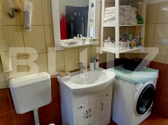 Casa de vânzare 3 camere Paleu - 135531CV | BLITZ Oradea | Poza3