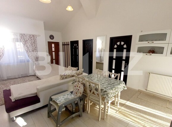 Casa de vânzare 3 camere Paleu - 135531CV | BLITZ Oradea | Poza18