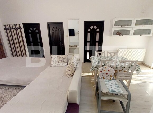 Casa de vânzare 3 camere Paleu - 135531CV | BLITZ Oradea | Poza10