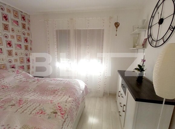 Casa de vânzare 3 camere Paleu - 135531CV | BLITZ Oradea | Poza14