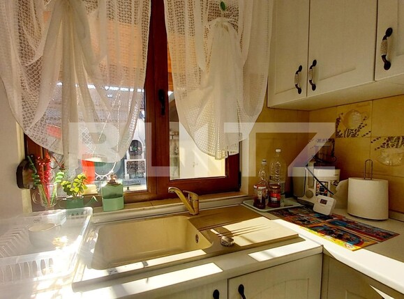 Casa de vânzare 3 camere Paleu - 135531CV | BLITZ Oradea | Poza11