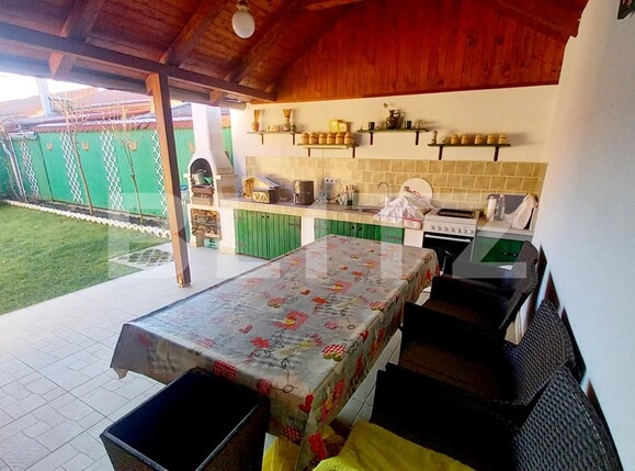 Casa de vânzare 3 camere Paleu - 135531CV | BLITZ Oradea | Poza7