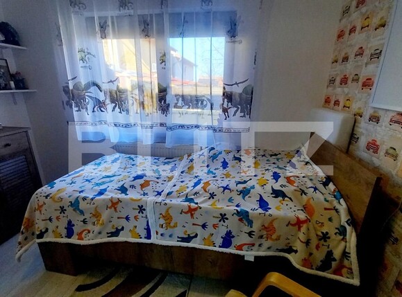 Casa de vânzare 3 camere Paleu - 135531CV | BLITZ Oradea | Poza6