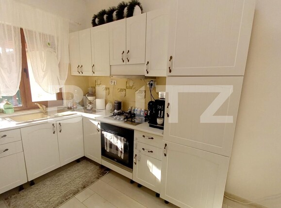 Casa de vânzare 3 camere Paleu - 135531CV | BLITZ Oradea | Poza5