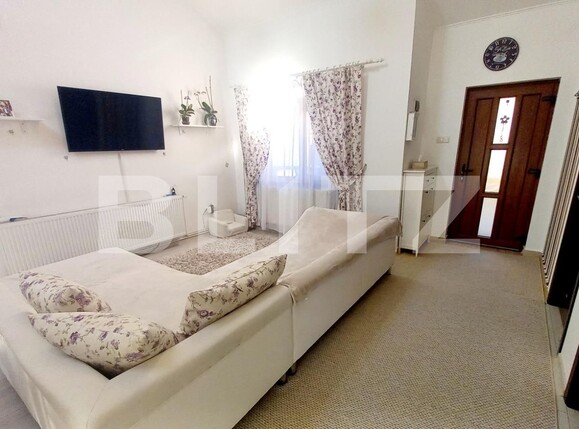 Casa de vânzare 3 camere Paleu - 135531CV | BLITZ Oradea | Poza9