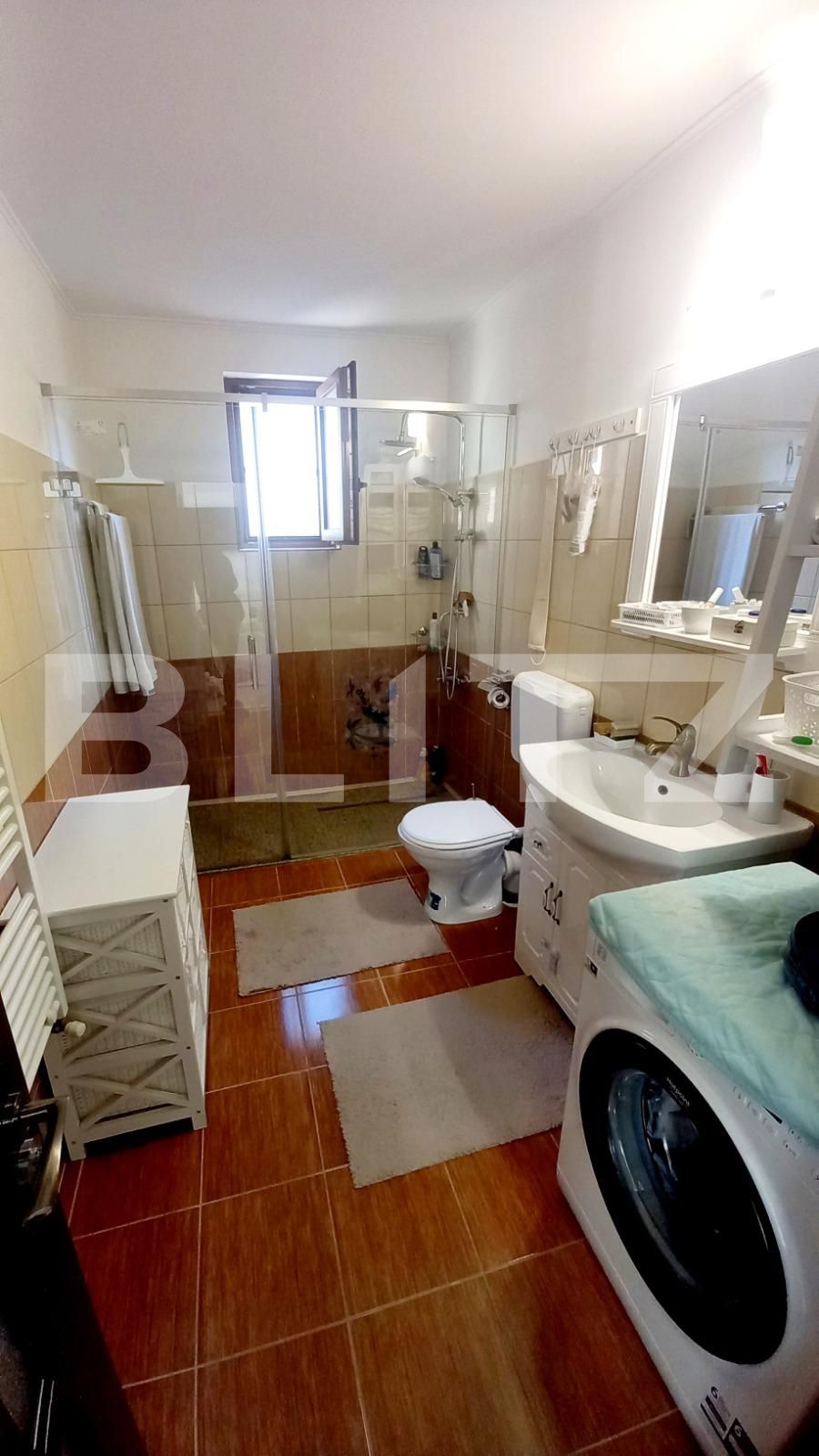 Casa de vânzare 3 camere Paleu - 135531CV | BLITZ Oradea | Poza2