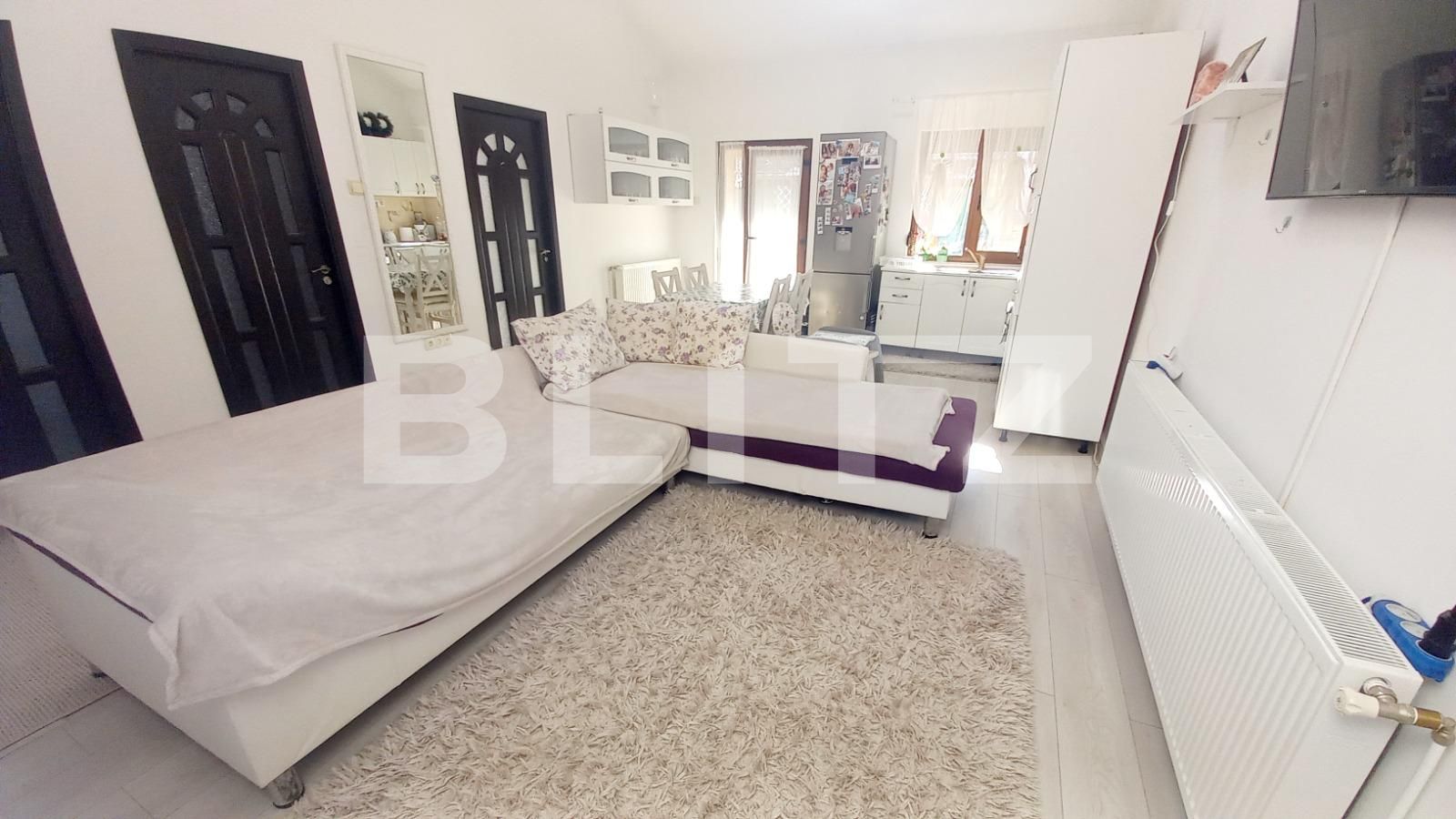 Casa de vânzare 3 camere Paleu - 135531CV | BLITZ Oradea | Poza1