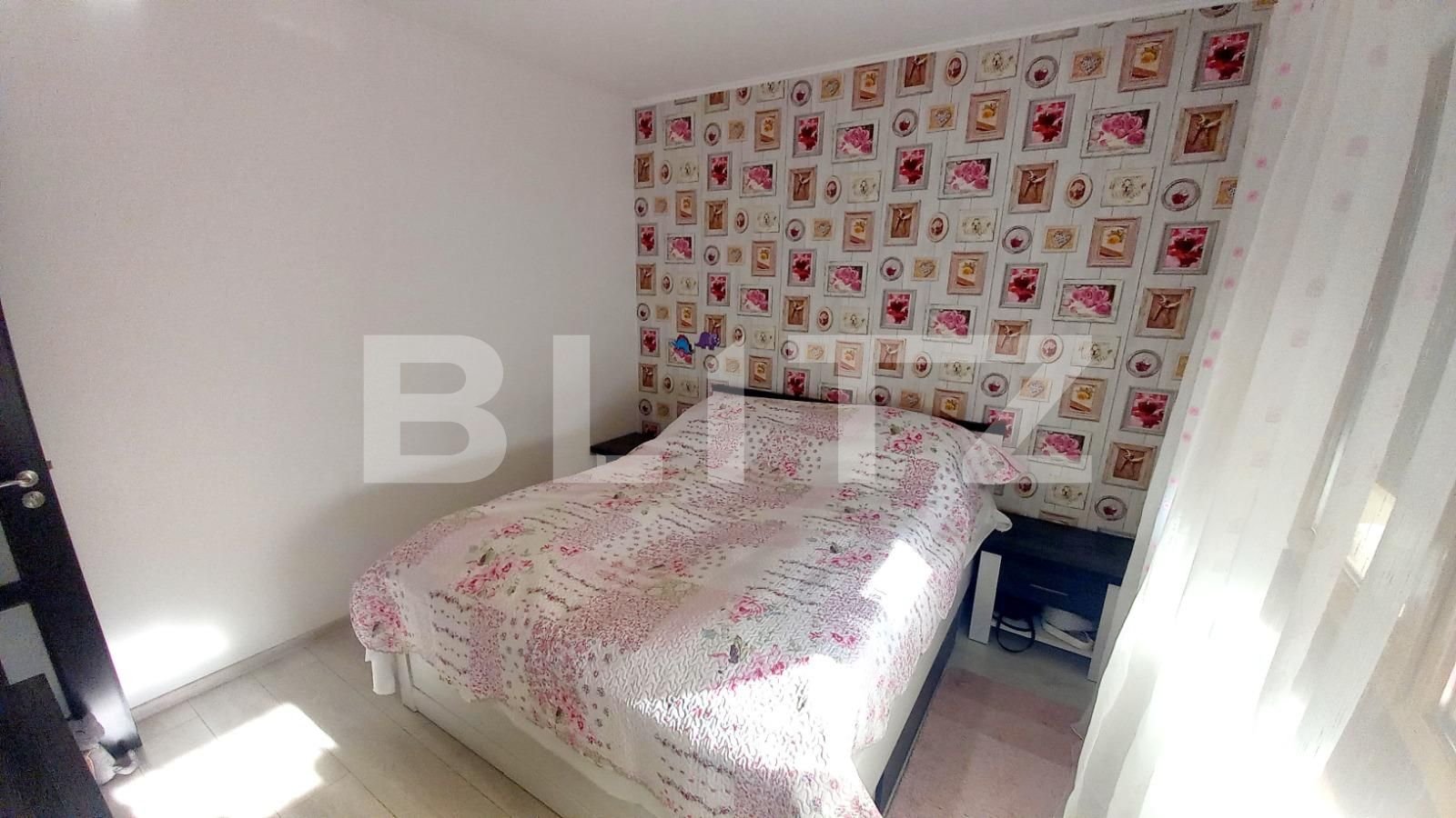 Casa de vânzare 3 camere Paleu - 135531CV | BLITZ Oradea | Poza12