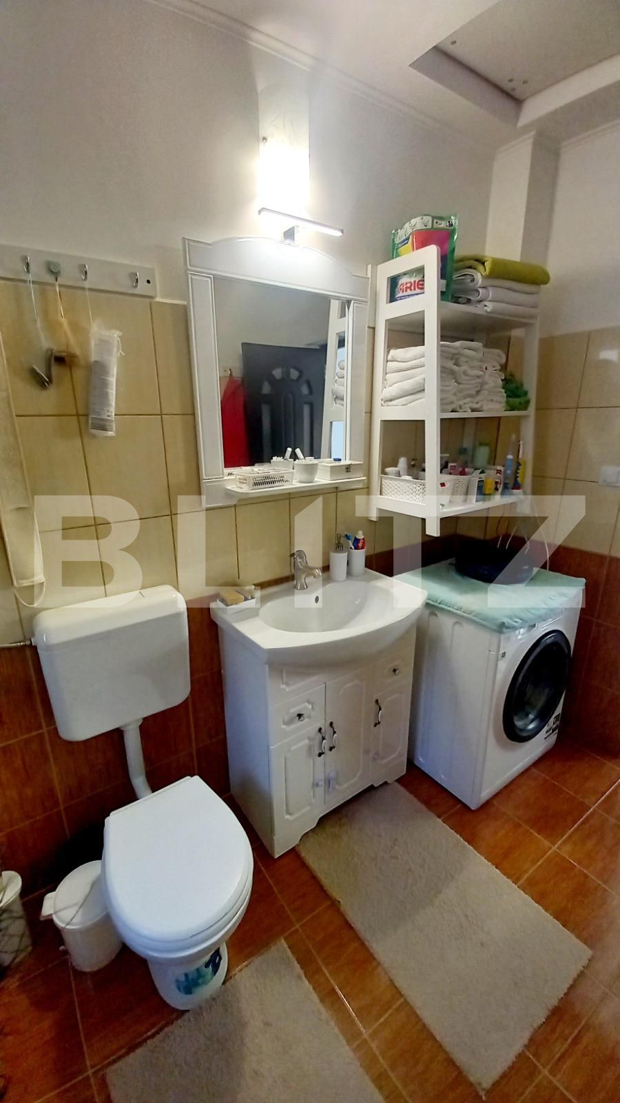 Casa de vânzare 3 camere Paleu - 135531CV | BLITZ Oradea | Poza3