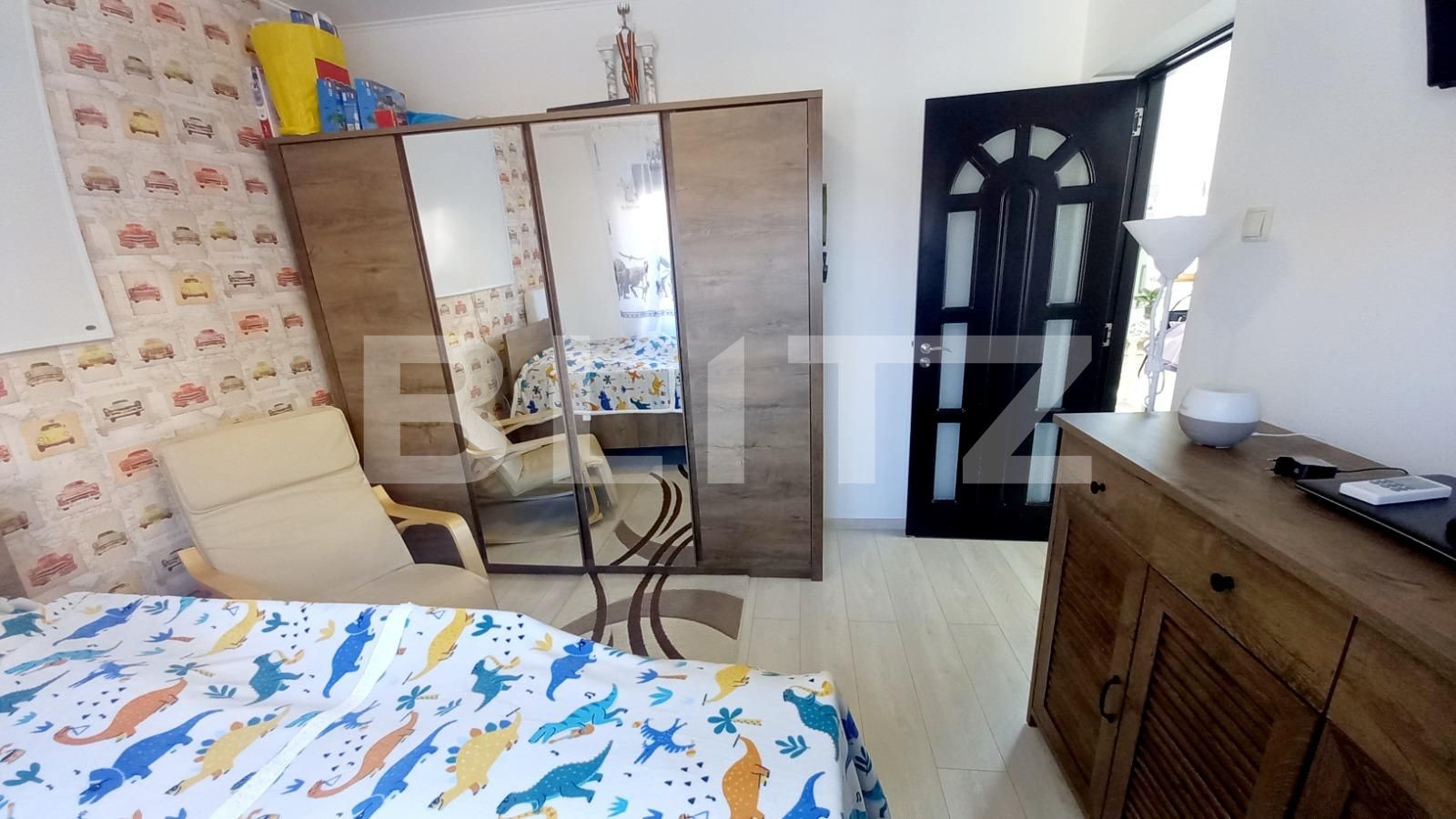 Casa de vânzare 3 camere Paleu - 135531CV | BLITZ Oradea | Poza8