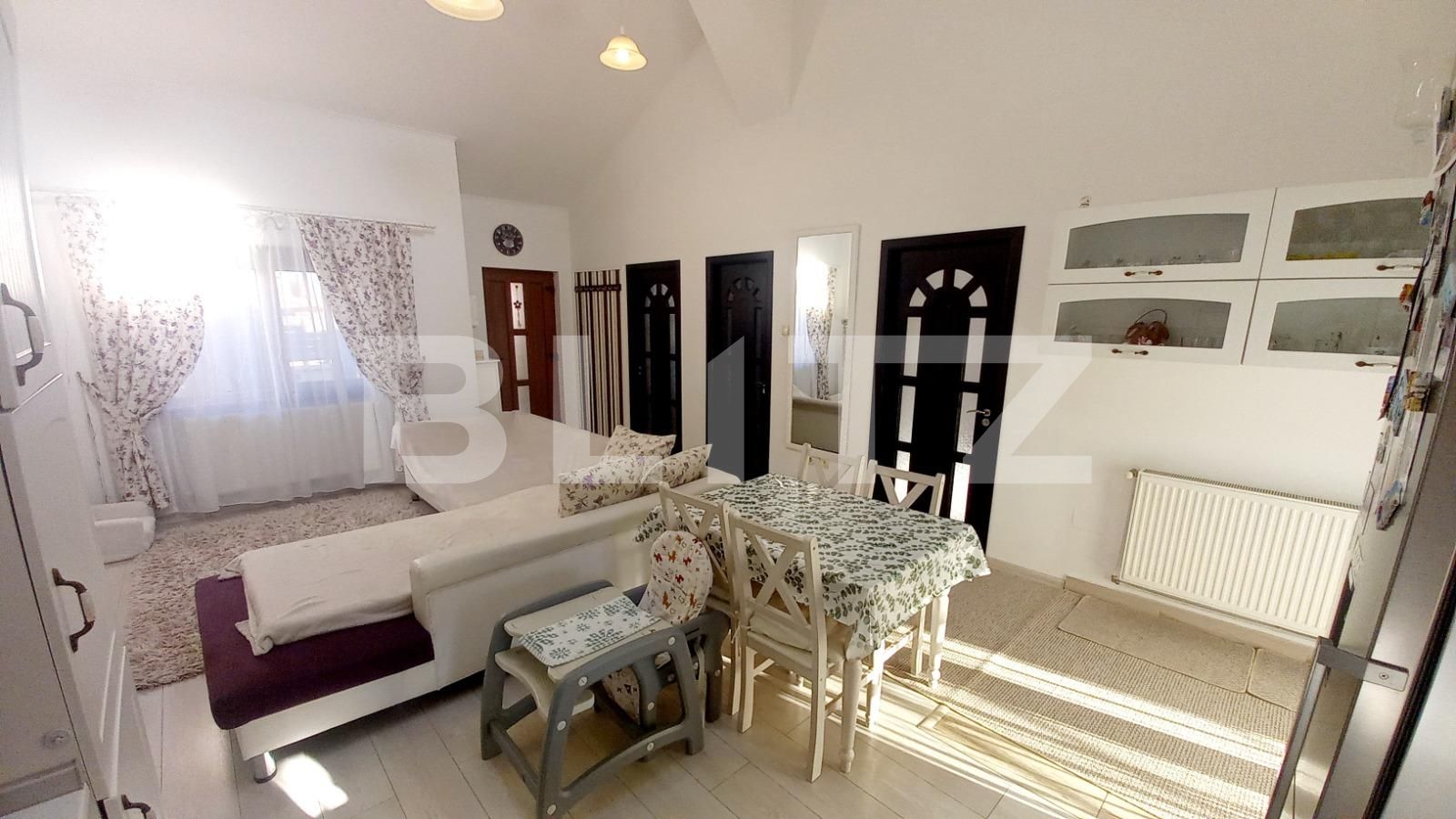 Casa de vânzare 3 camere Paleu - 135531CV | BLITZ Oradea | Poza18