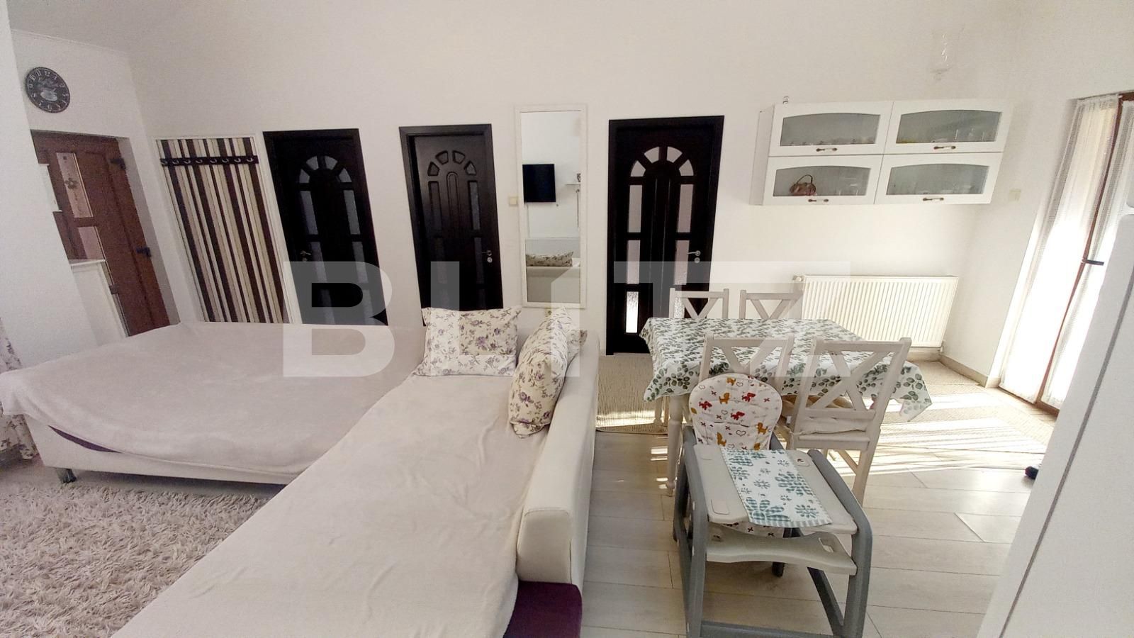 Casa de vânzare 3 camere Paleu - 135531CV | BLITZ Oradea | Poza10