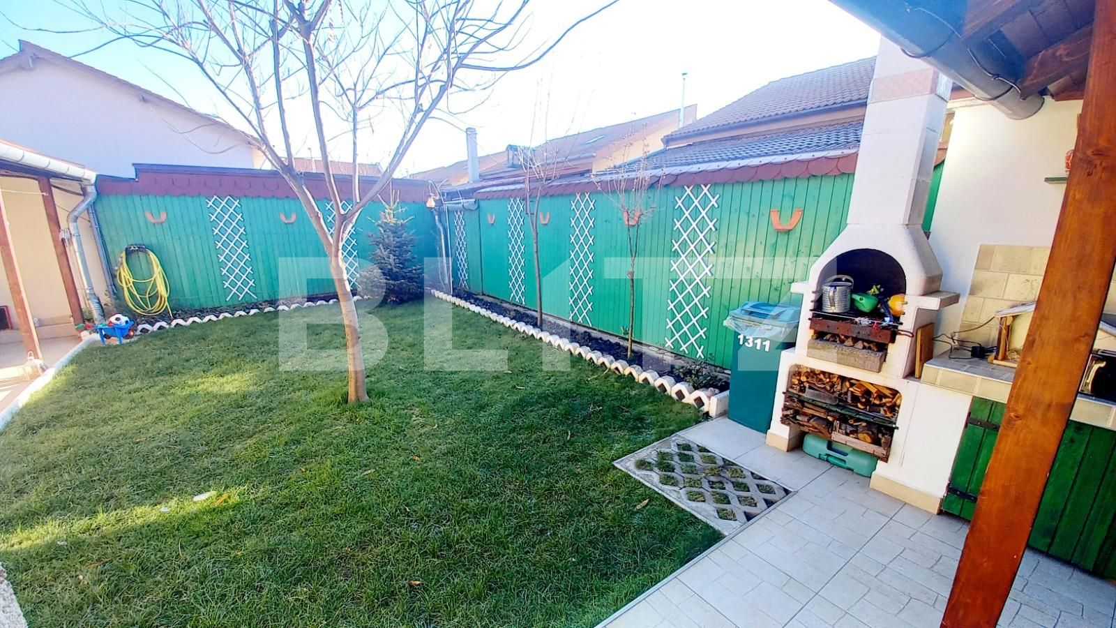 Casa de vânzare 3 camere Paleu - 135531CV | BLITZ Oradea | Poza17