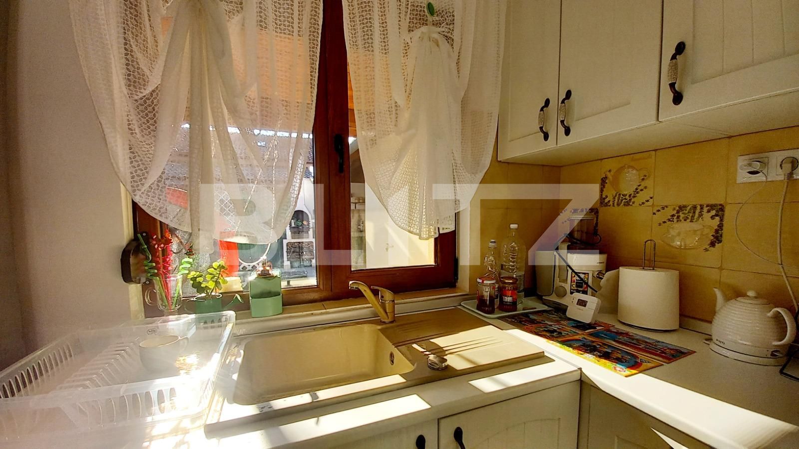 Casa de vânzare 3 camere Paleu - 135531CV | BLITZ Oradea | Poza11