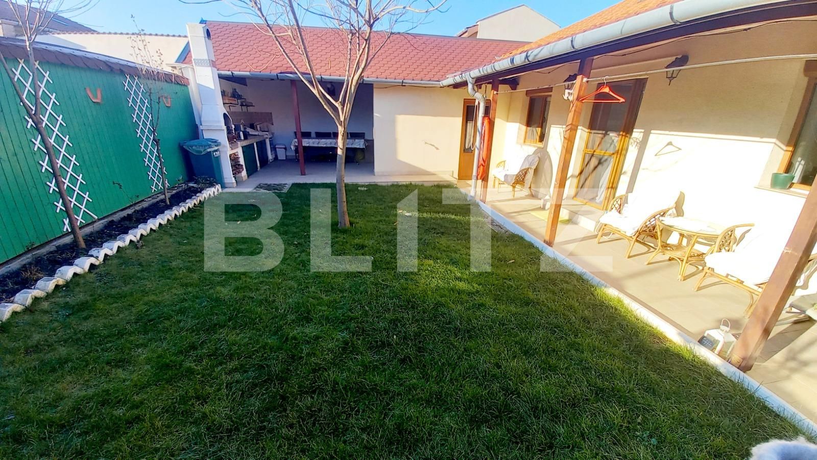 Casa de vânzare 3 camere Paleu - 135531CV | BLITZ Oradea | Poza19