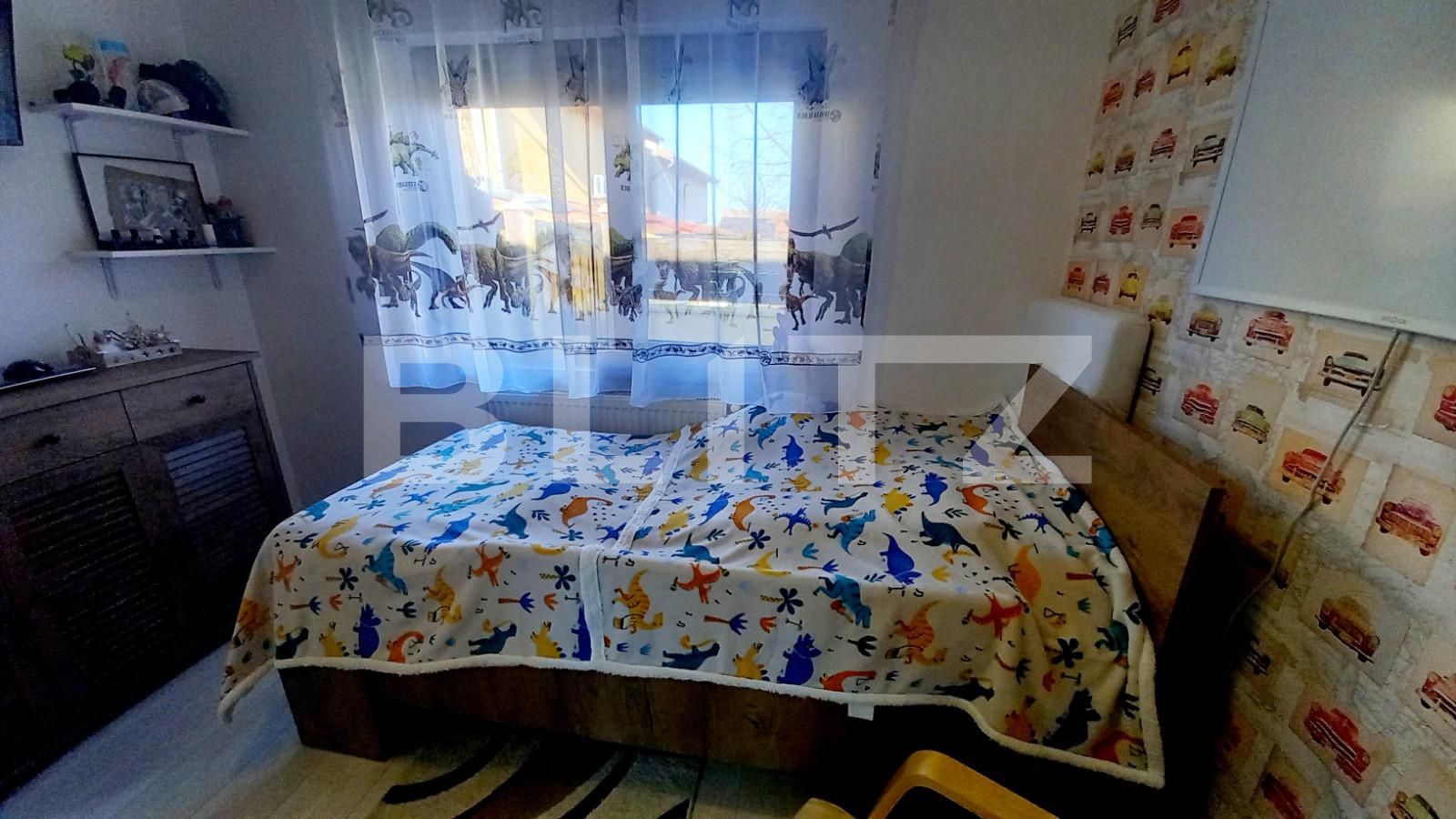 Casa de vânzare 3 camere Paleu - 135531CV | BLITZ Oradea | Poza6