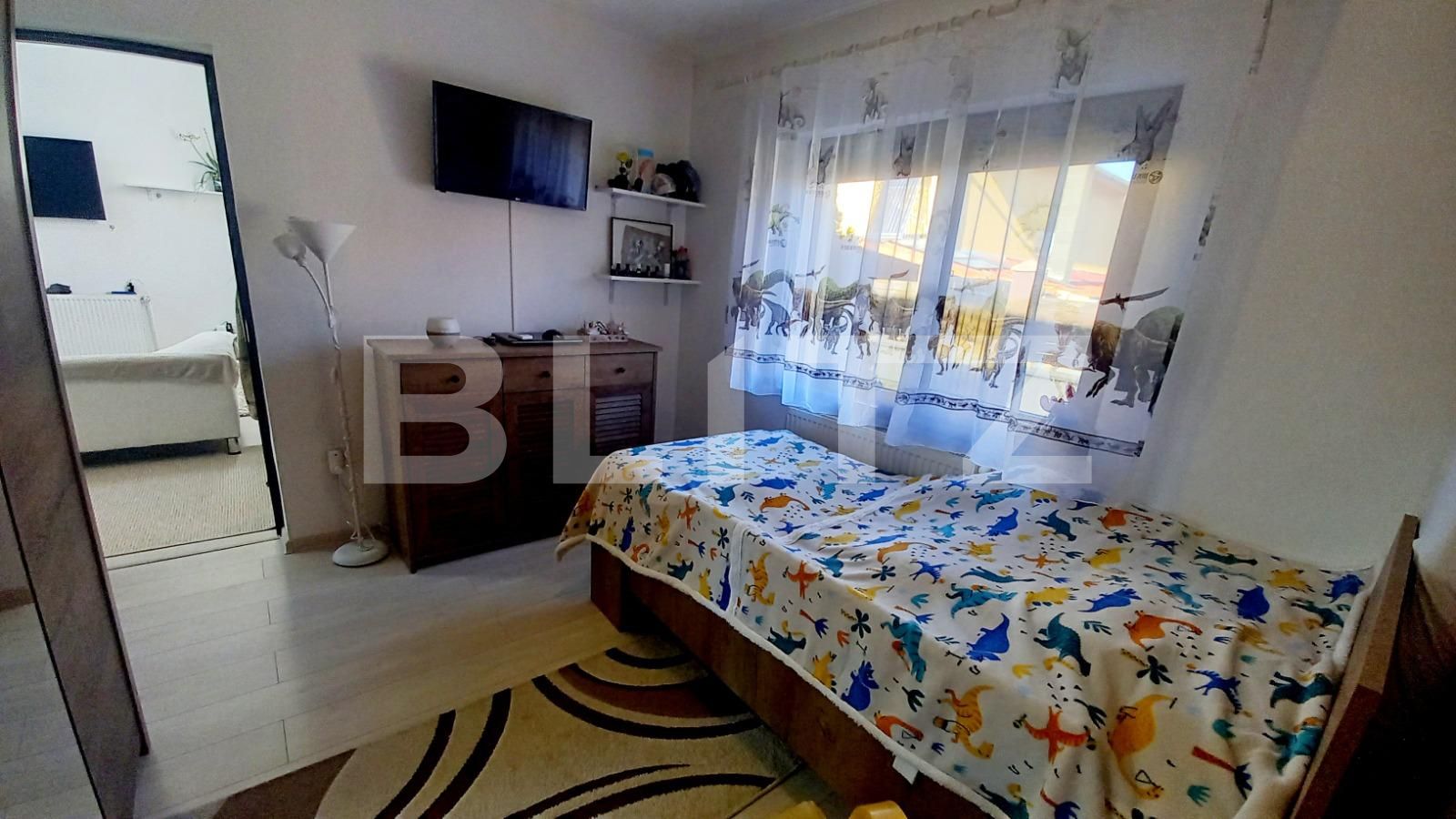 Casa de vânzare 3 camere Paleu - 135531CV | BLITZ Oradea | Poza4