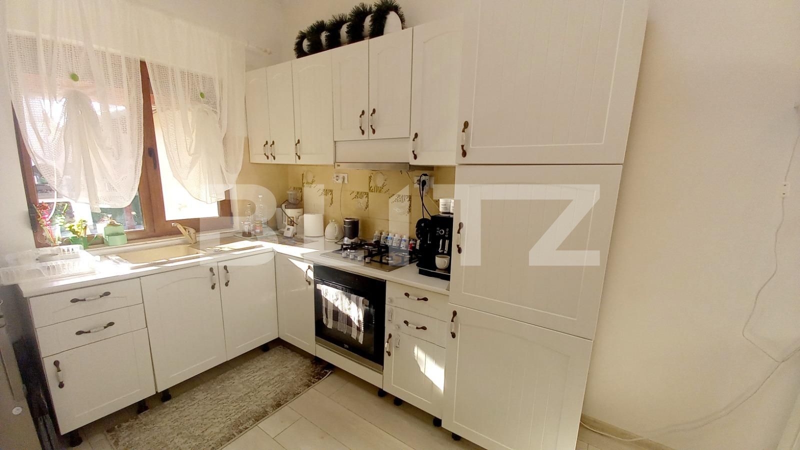 Casa de vânzare 3 camere Paleu - 135531CV | BLITZ Oradea | Poza5