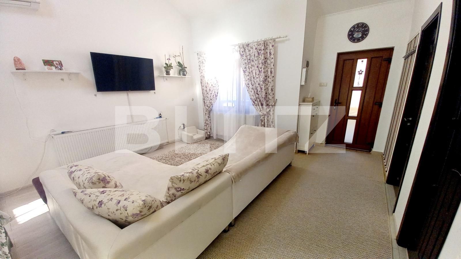 Casa de vânzare 3 camere Paleu - 135531CV | BLITZ Oradea | Poza9