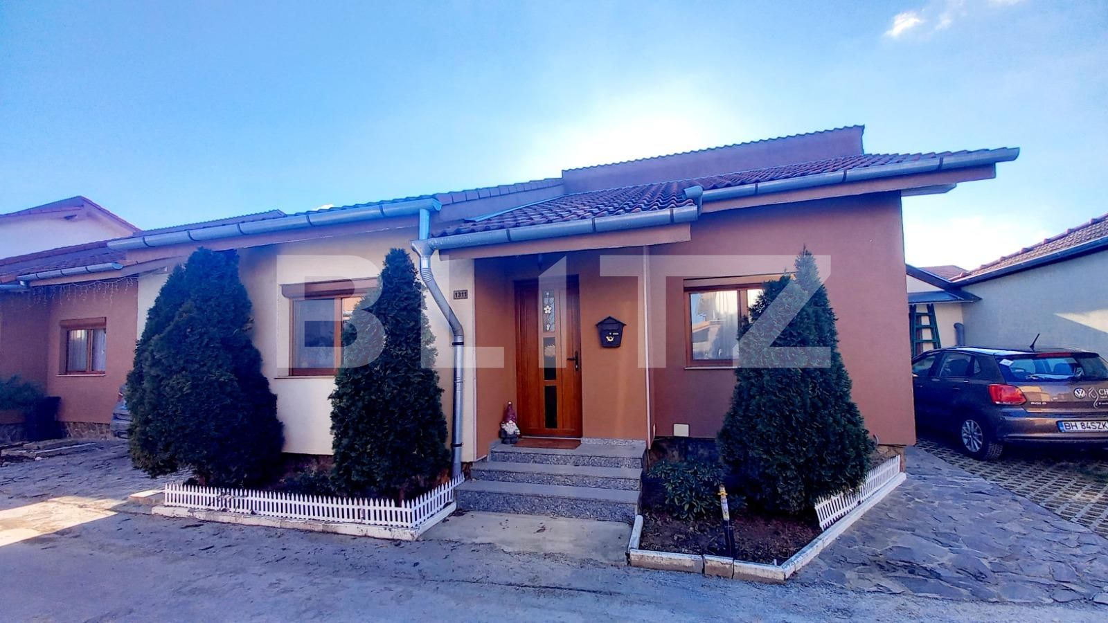 Casa de vânzare 3 camere Paleu - 135531CV | BLITZ Oradea | Poza13