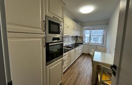 Apartament de 2 camere, 60 mp, Prima Onestilor