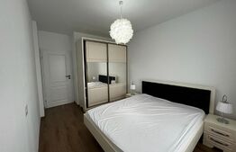 Apartament de 2 camere, 60 mp, Prima Onestilor