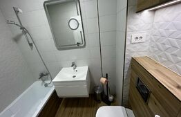 Apartament de 2 camere, 60 mp, Prima Onestilor