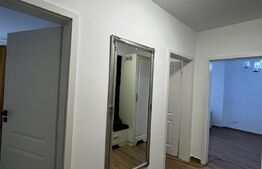 Apartament de 2 camere, 60 mp, Prima Onestilor