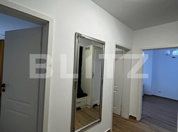 Apartament de închiriat 2 camere Iosia - 135573AI | BLITZ Oradea | Poza5