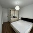 Apartament de închiriat 2 camere Iosia - 135573AI - Poza 1 din 5 | BLITZ Oradea | Poza2
