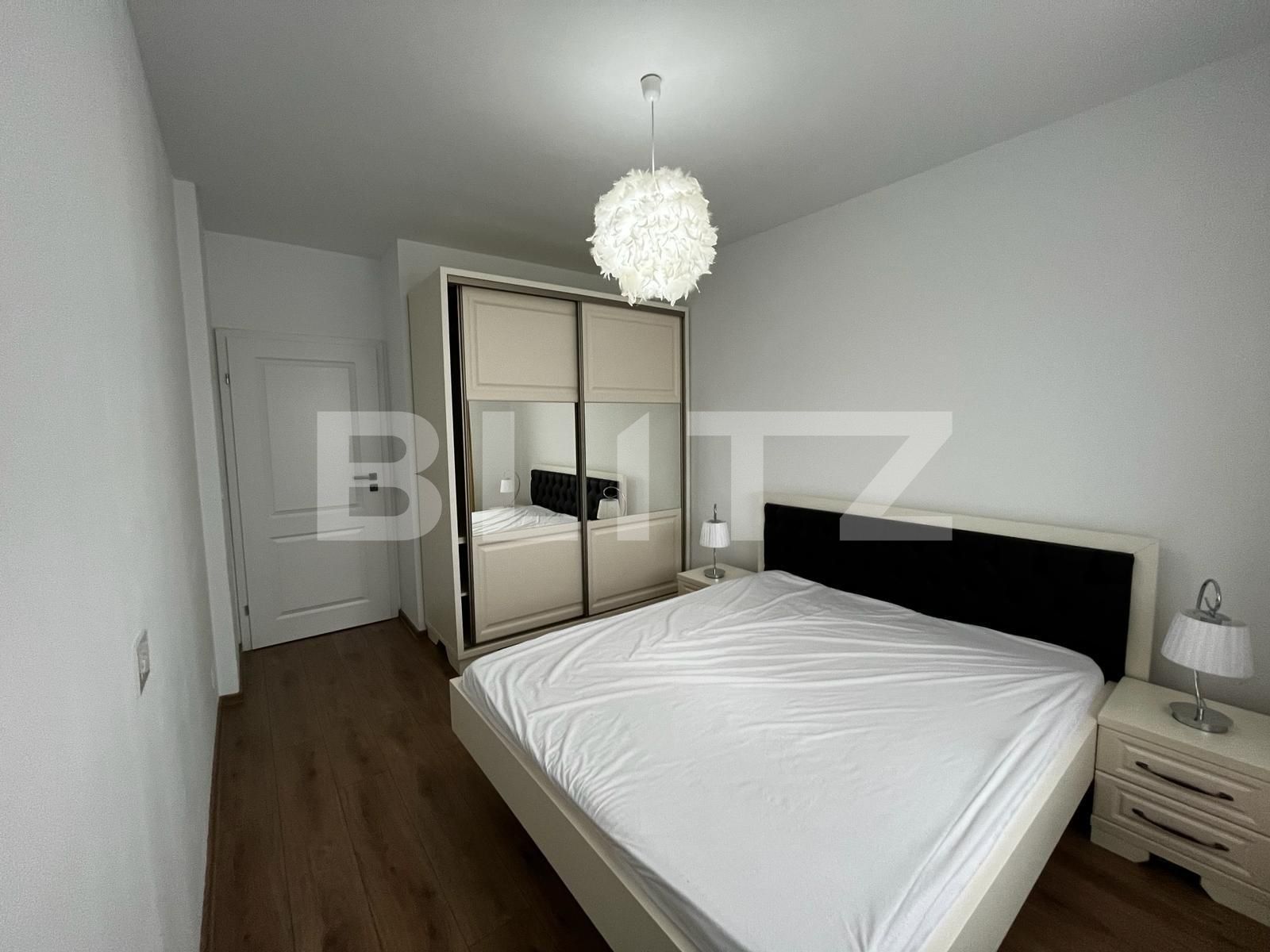 Apartament de închiriat 2 camere Iosia - 135573AI | BLITZ Oradea | Poza2