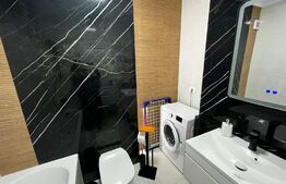 Apartament de 2 camere, 50 mp, Prima Onestilor