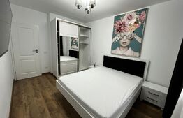 Apartament de 2 camere, 50 mp, Prima Onestilor