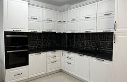 Apartament de 2 camere, 50 mp, Prima Onestilor