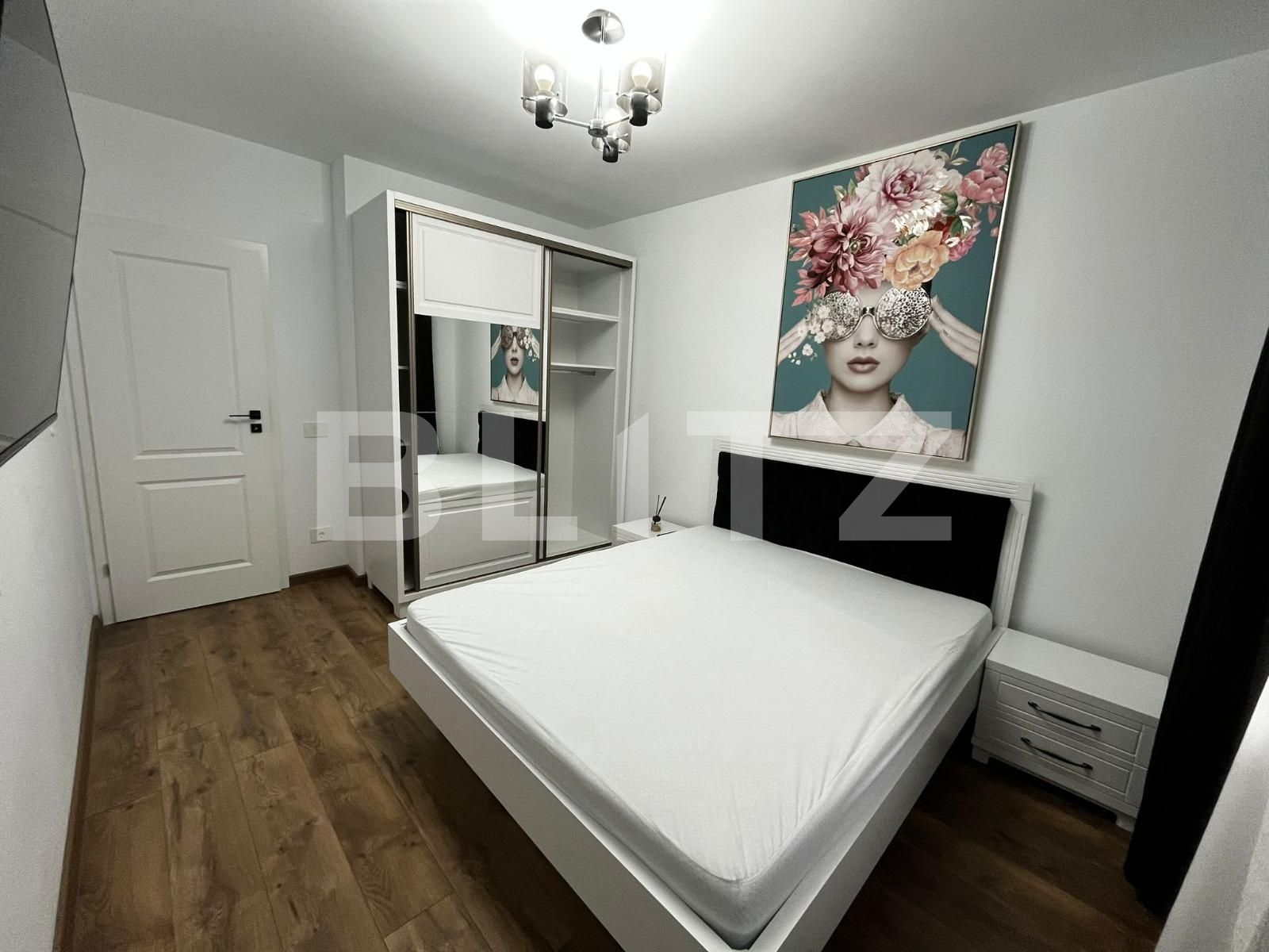 Apartament de închiriat 2 camere Iosia - 135574AI | BLITZ Oradea | Poza2