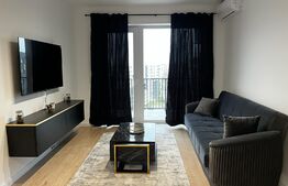 Apartament de 3 camere, 82 mp, decomandat, Prima Onestilor