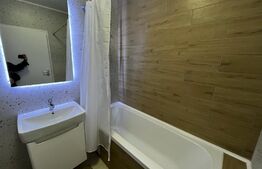 Apartament de 3 camere, 82 mp, decomandat, Prima Onestilor