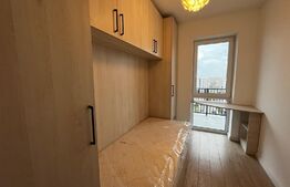 Apartament de 3 camere, 82 mp, decomandat, Prima Onestilor