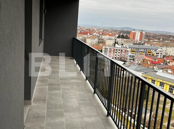 Apartament de închiriat 2 camere Iosia - 135576AI | BLITZ Oradea | Poza6