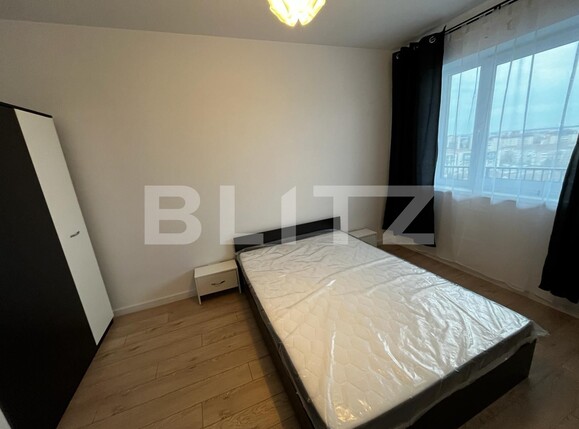 Apartament de închiriat 2 camere Iosia - 135576AI | BLITZ Oradea | Poza2