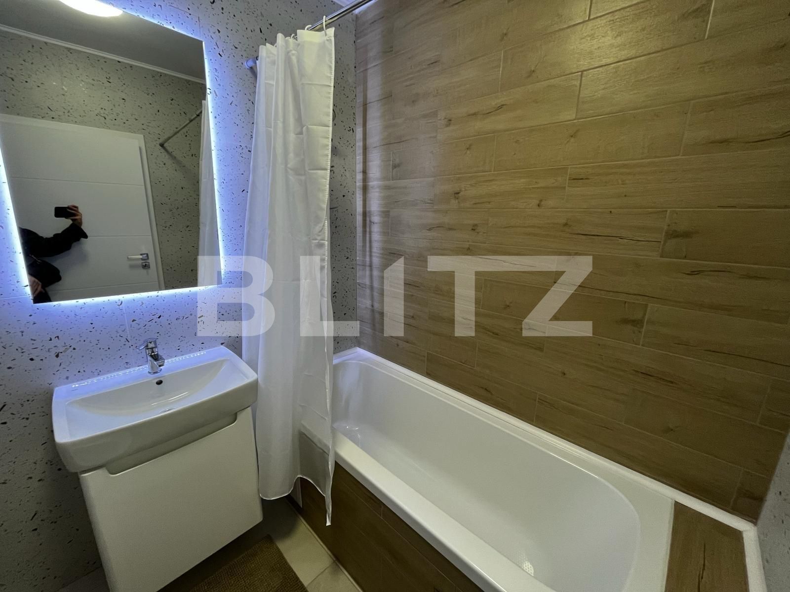 Apartament de închiriat 2 camere Iosia - 135576AI | BLITZ Oradea | Poza5