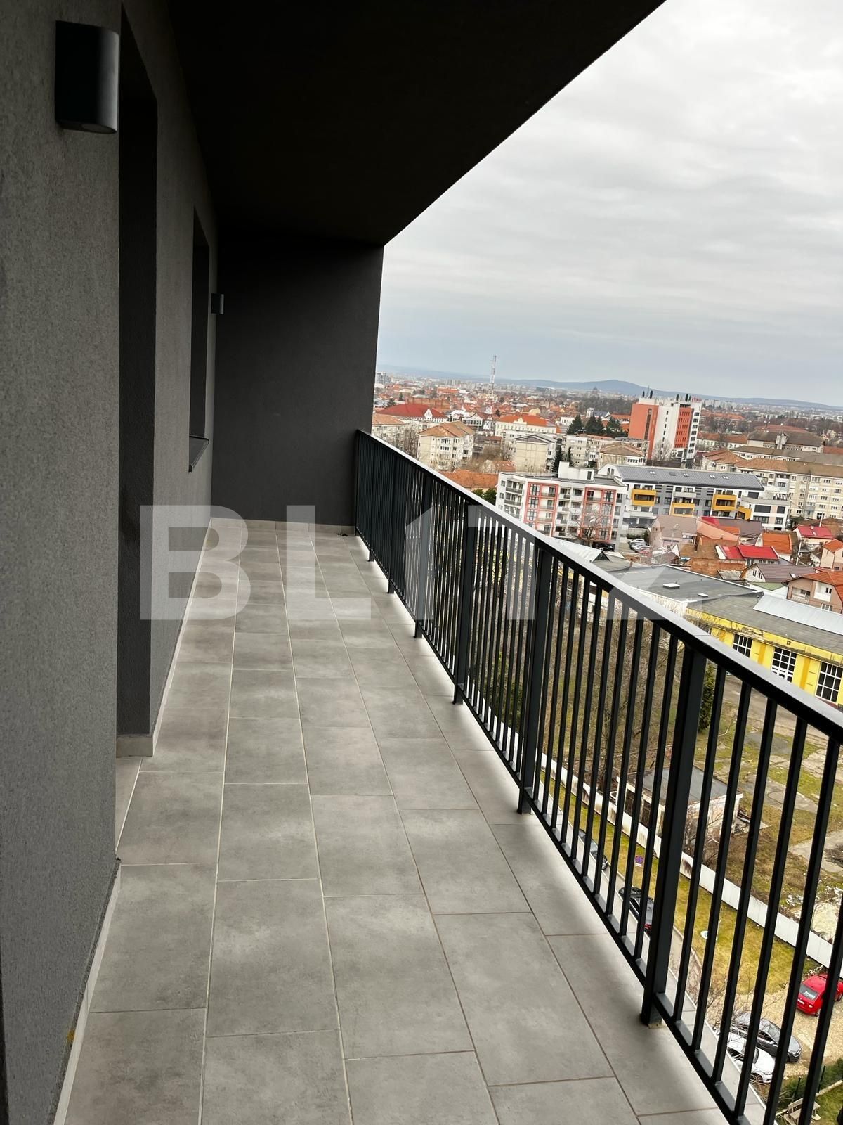 Apartament de închiriat 2 camere Iosia - 135576AI | BLITZ Oradea | Poza6