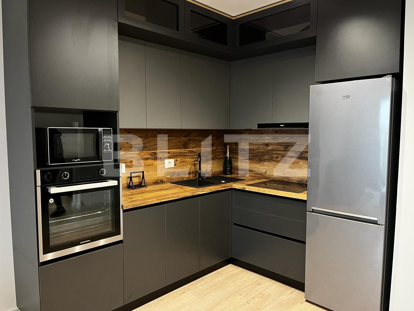 Apartament de închiriat 2 camere Iosia - 135576AI | BLITZ Oradea | Poza4