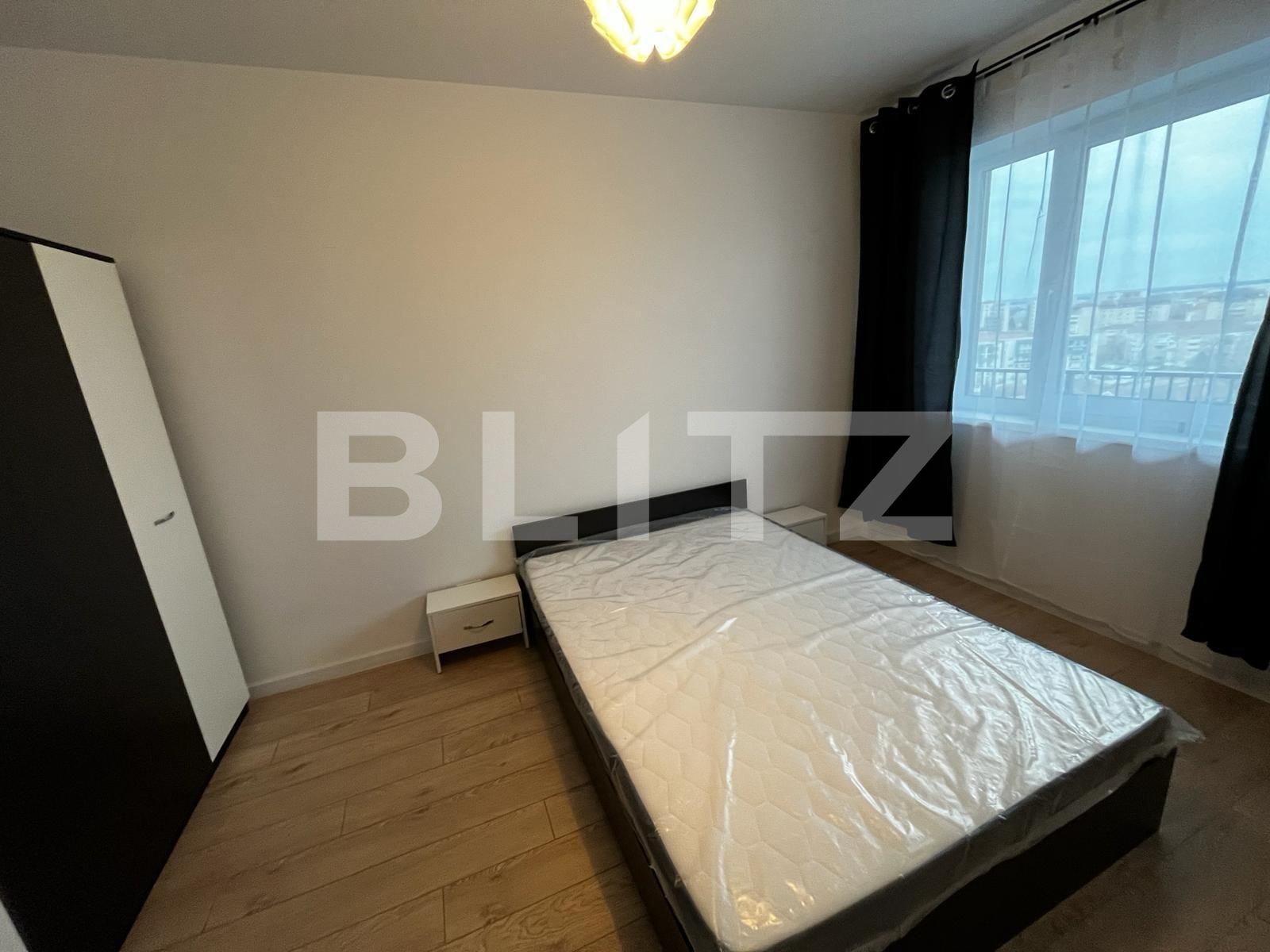 Apartament de închiriat 2 camere Iosia - 135576AI | BLITZ Oradea | Poza2