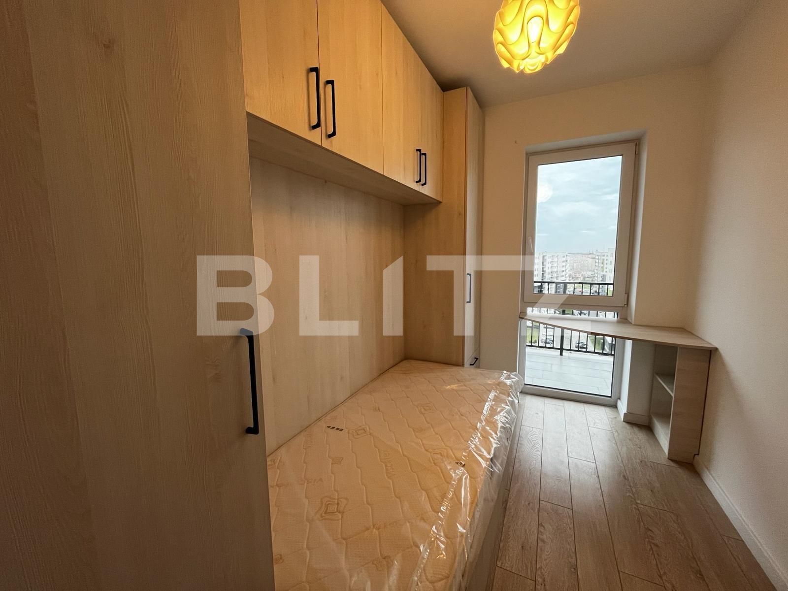 Apartament de închiriat 2 camere Iosia - 135576AI | BLITZ Oradea | Poza3