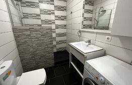 Apartament de 2 camere, 64 mp, centrala proprie, Ared